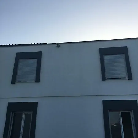 Granatum Flats * Çeşme